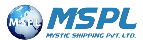 BCS Elite Client Logo 37